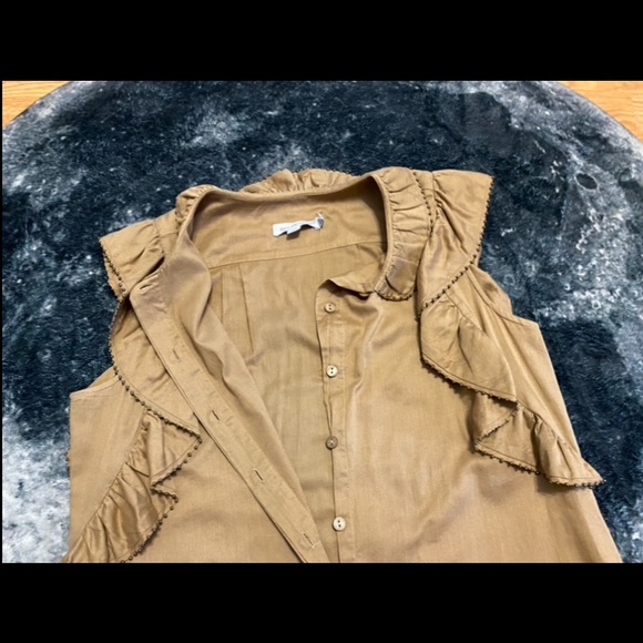 🔻SALE🔻SEE BY CHLOÉ🔹EXCELLENT CONDITION - Picture 9 of 13